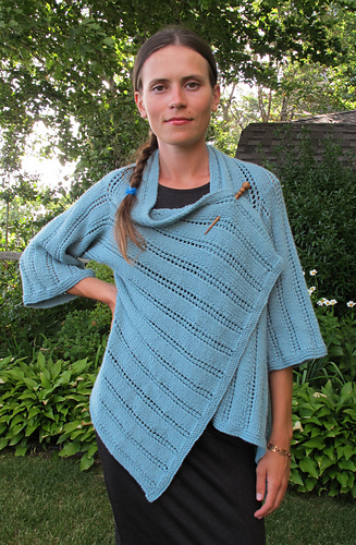 Shawl_cardigan_10_medium