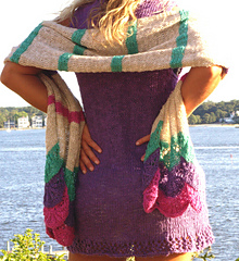 Shawl_73_a_-dsc04085_small