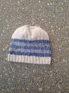 Image_small2