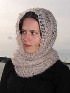 Itaian_scarf_img_2889_small2