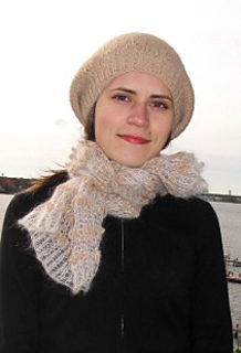 Italian_scarf_img_2866_small2