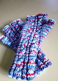 Gloves_small2