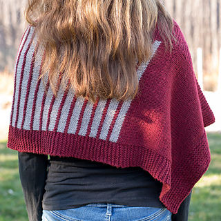 Eg_back_small2