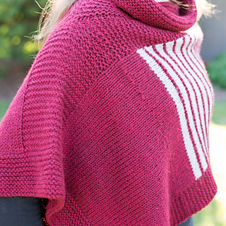 Eg_shoulder_small2