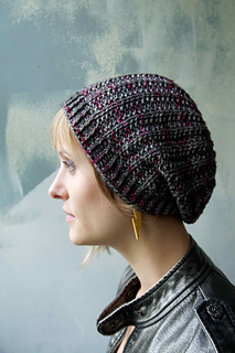 Shipbayberet3_small2