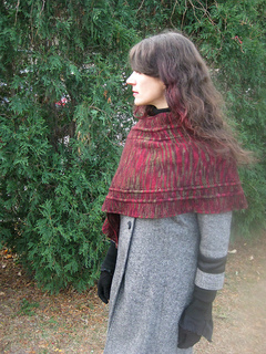 Eastsoundred4_small2
