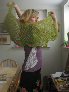 Swirlshawlsock3_small2