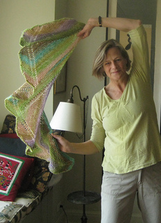 Swirlshawl7_small2