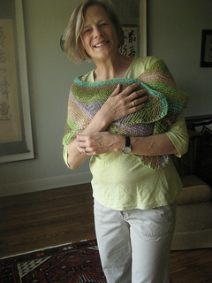 Swirlshawl2_small2