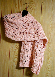 2011_1_small2