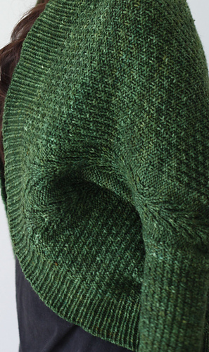 Detail_medium