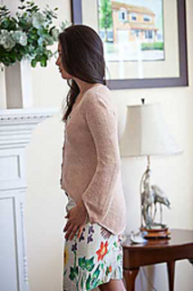 Christoffers_cardigan2_small2