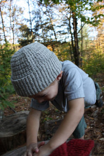 Img_5552_small2