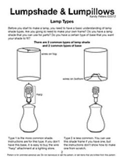 Lumps2_small2