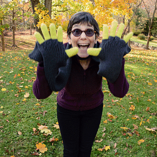 Fingerscarf_small2