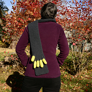 Fingerscarf11133089w_small2