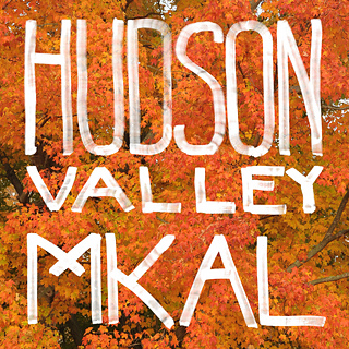 Hudsonmkalcover_small2
