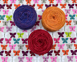 Jillyarn061664460a_small2