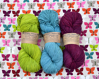 Jillyarn061664475b_small2