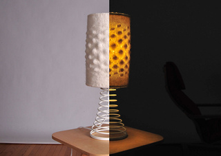 Xpknitlamp021274790_small2