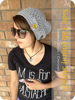 Side_tab_mini_slouch_ad_1_small2