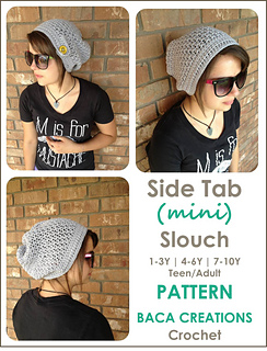 Side_tab_mini_slouch_ad_small2