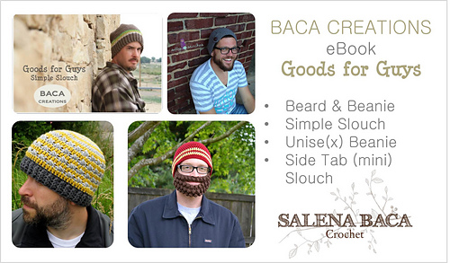 Ebook_goods_for_guys_ad_medium