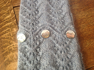 Buttons_small2