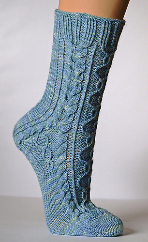 Socken-2011-02-2-web_medium