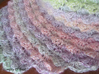 Breaking_waves_shawl_by_schere_s_crafty_crochet_-_photo_by_simply_d__best__2__small2
