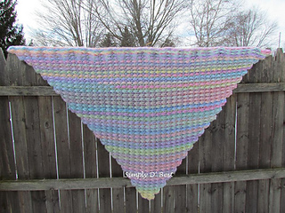 Breaking_waves_shawl_by_schere_s_crafty_crochet_-_photo_by_simply_d__best__5__small2