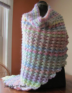 Breaking_waves_shawl_by_schere_s_crafty_crochet_-_photo_by_simply_d__best__3__small2