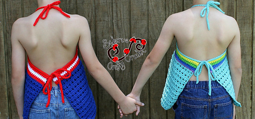Fun_in_the_sun_halter_top_bos3_medium