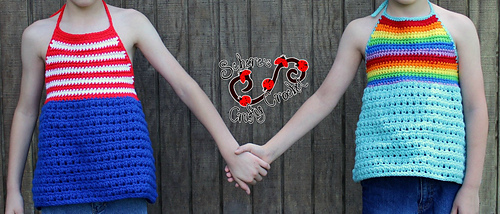 Fun_in_the_sun_halter_top_bos1_medium