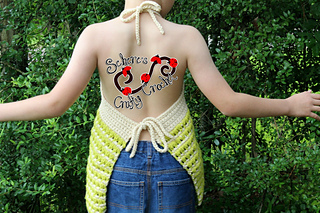 Fun_in_the_sun_halter_top_bos4_small2
