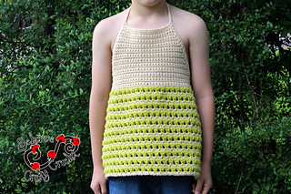 Fun_in_the_sun_halter_top_bos5_small2