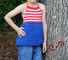 Fun_in_the_sun_halter_top_bos9_small