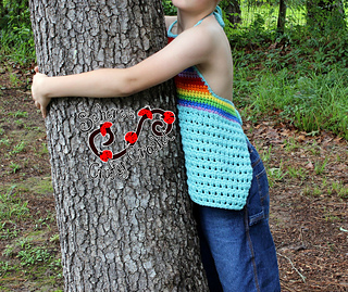Fun_in_the_sun_halter_top_bos11_small2