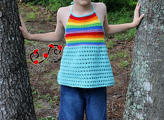 Fun_in_the_sun_halter_top_bos10_small2