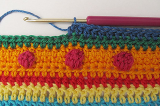 Crochet_along_babydecke_teil_10_reihe_5_-_schoenstricken