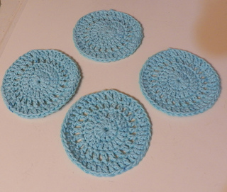 Coaster2_small2