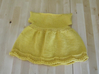 Yellowbabydress1_small2