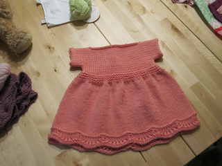 Pink_scallop2_small2