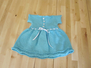 Bluebabydress2_small2