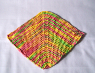 Pinklade_small2