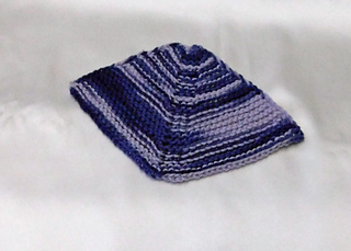 Small-mat-2b_small2