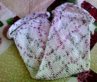 Seed_stitch_back_scrubber_small2