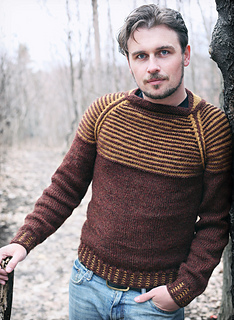 Jumper_034_copys_small2
