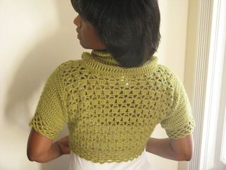 Katshrug-2_small2