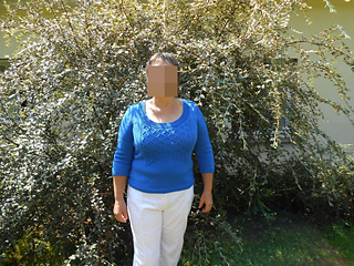 Caroline_fini_floue_small2